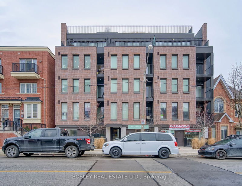 home for lease on 23-41 River Street