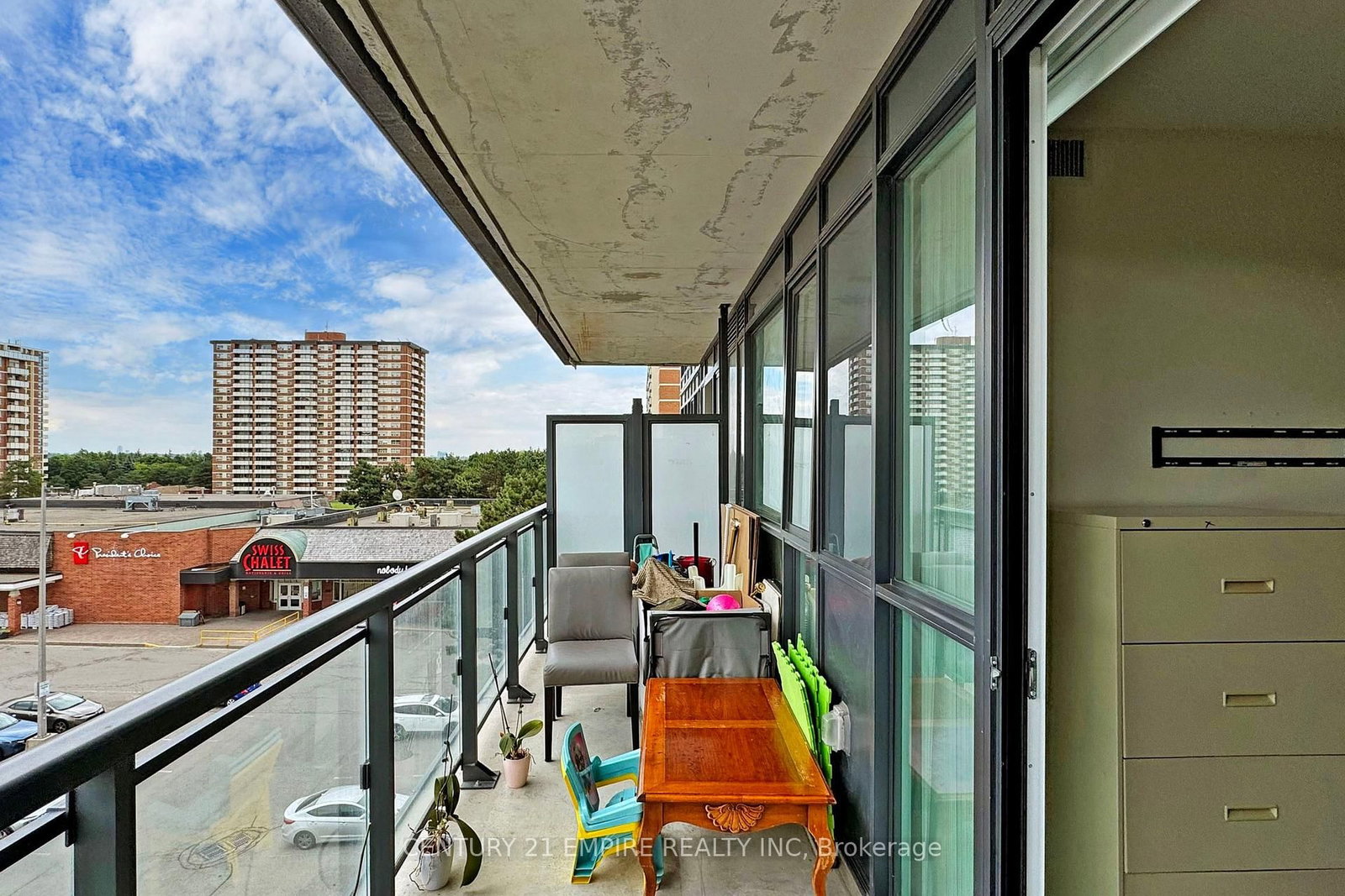 Listing Image 16