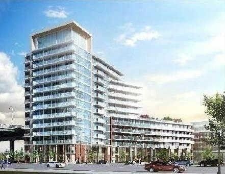home for lease on 915-20 Bruyeres Mews
