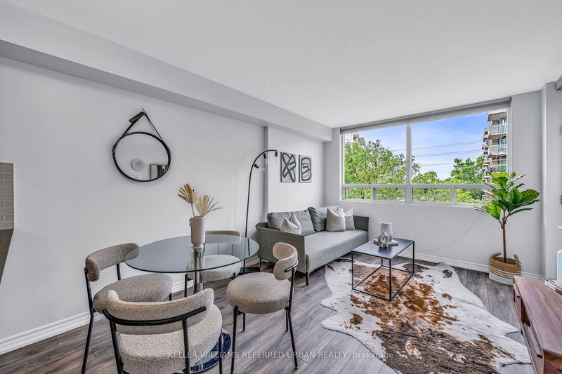 home for sale on 309-555 Wilson Heights Boulevard