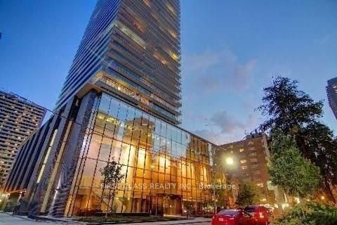 home for lease on 2808-33 Charles Street E