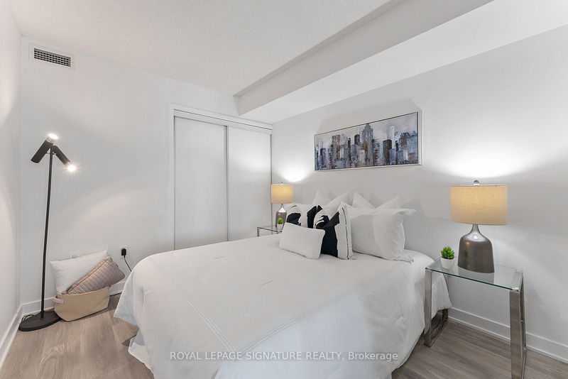  917 - 4K Spadina Ave  Toronto, M5V 3Y9 | Image 15