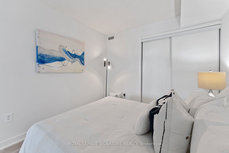  917 - 4K Spadina Ave  Toronto, M5V 3Y9 | Image 19