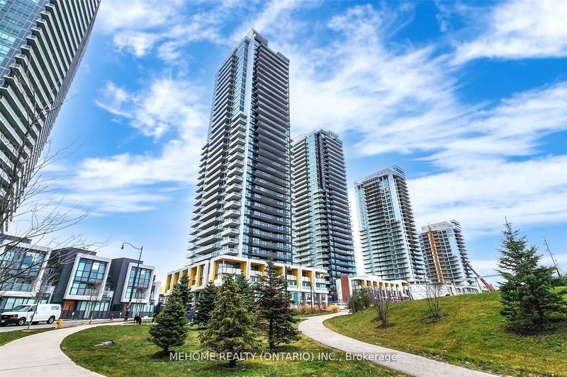 home for lease on 1807-95 Mcmahon Drive