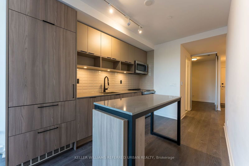 home for lease on S107-180 Mill Street