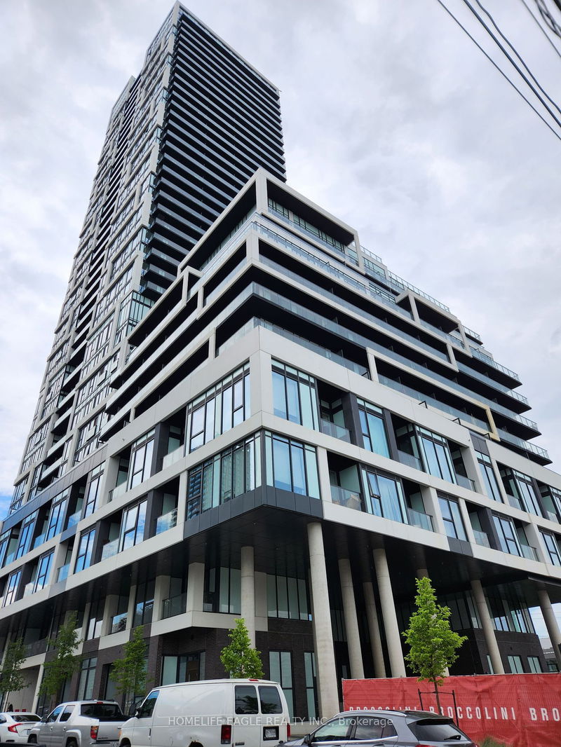 home for lease on 3403-5 Defries Street