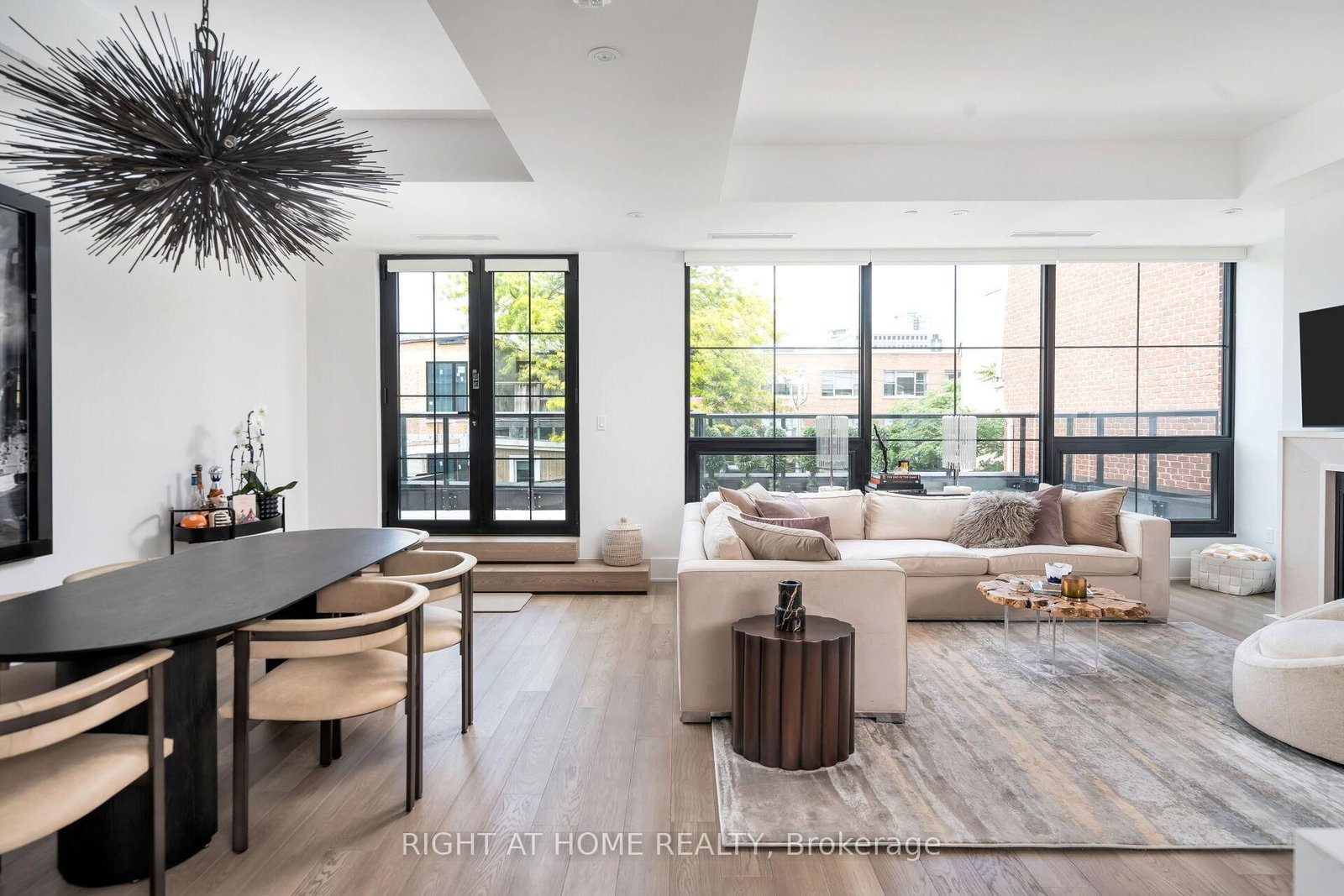 36 Birch Avenue, Unit 303 - Photo 4