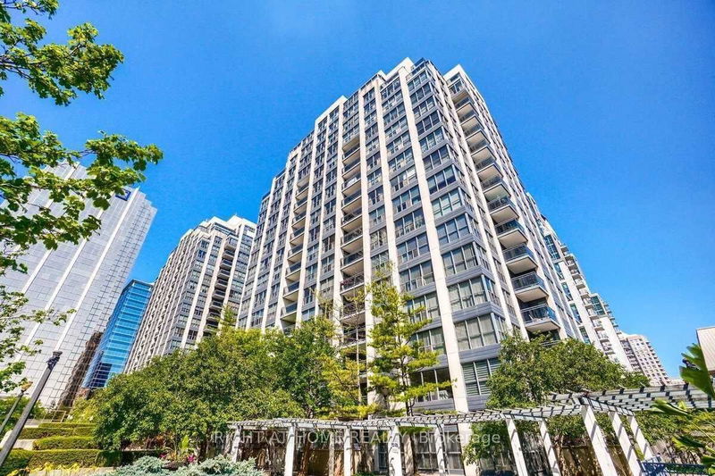 home for lease on 1205-28 Hollywood Avenue