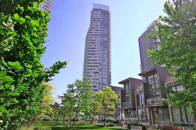 home for lease on 3102-115 Mcmahon Drive