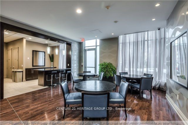  2105 - 5793 Yonge St  Toronto, M2M 0A9 | Image 11