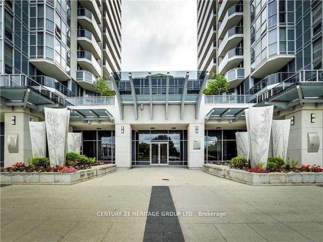  2105 - 5793 Yonge St  Toronto, M2M 0A9 | Image 2