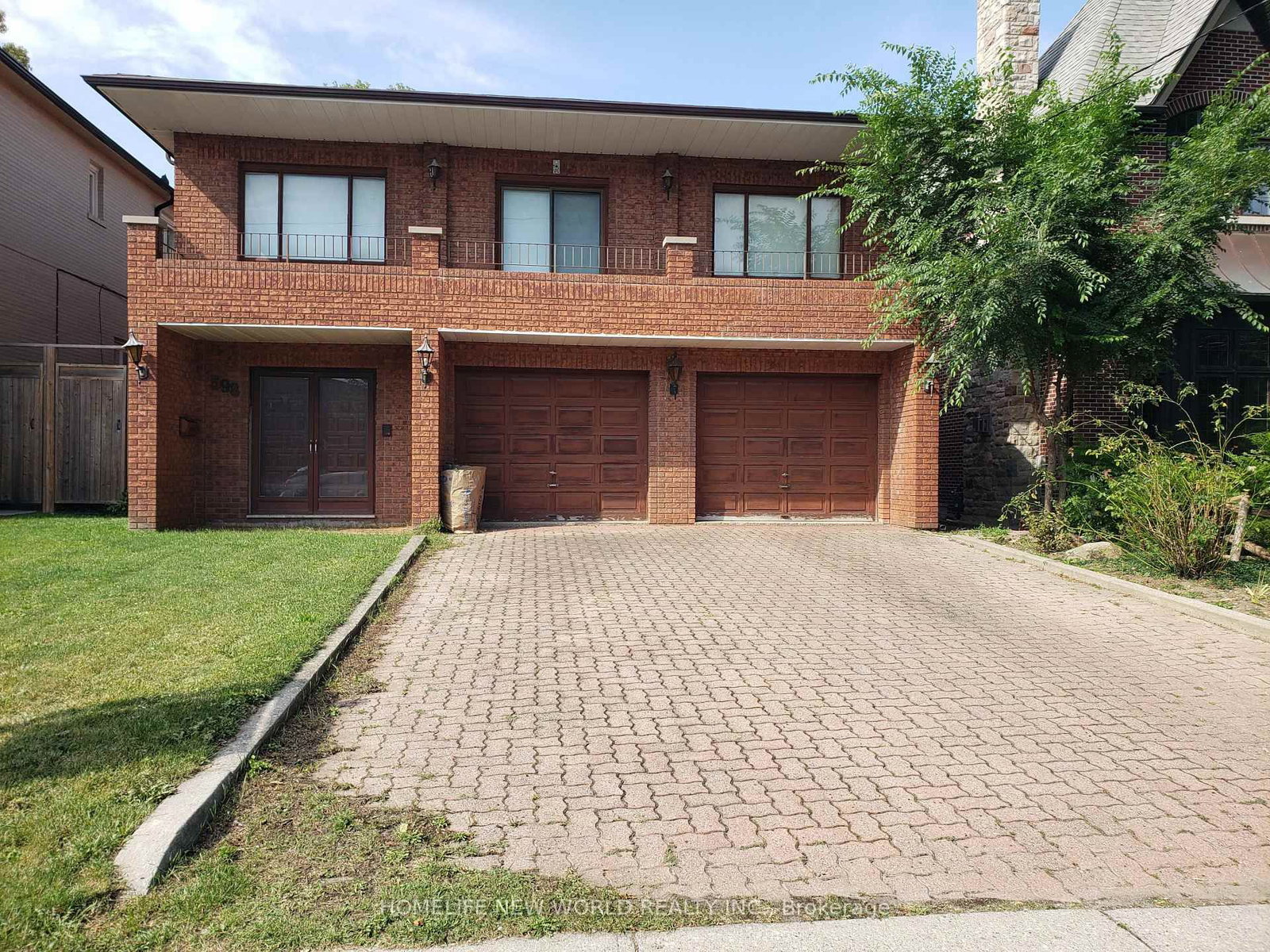 Listing Image 5