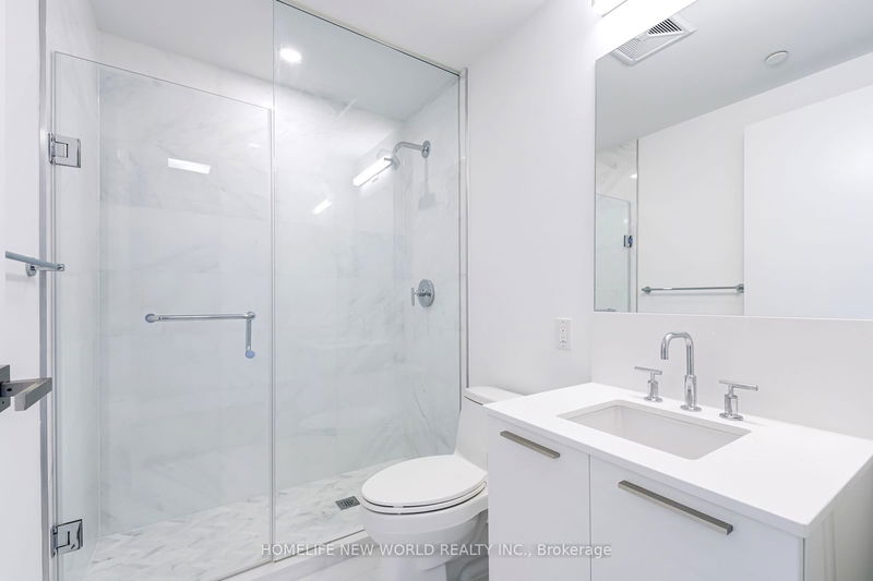  915 - 1 Gloucester St  Toronto, M4Y 1L8 | Image 29