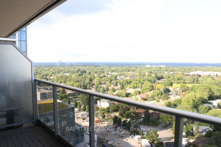  2203 - 5793 Yonge St  Toronto, M2M 0A9 | Image 13