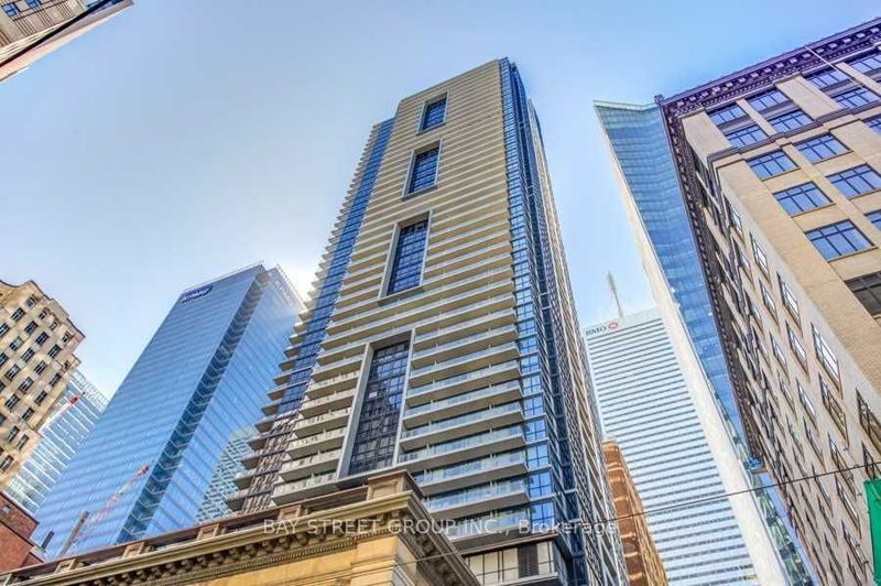 home for lease on 1402-70 Temperance Street