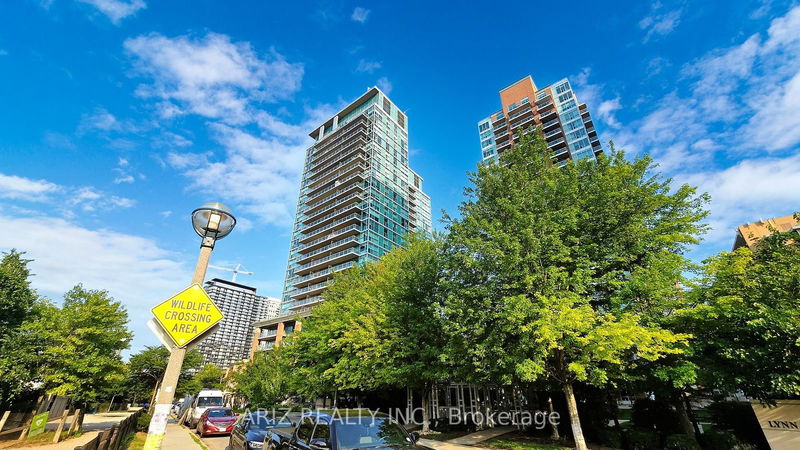 home for lease on 2112-80 Western Battery Road