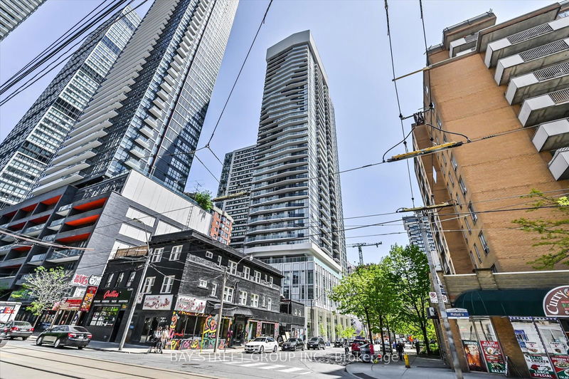 home for lease on 3503-77 Mutual Street