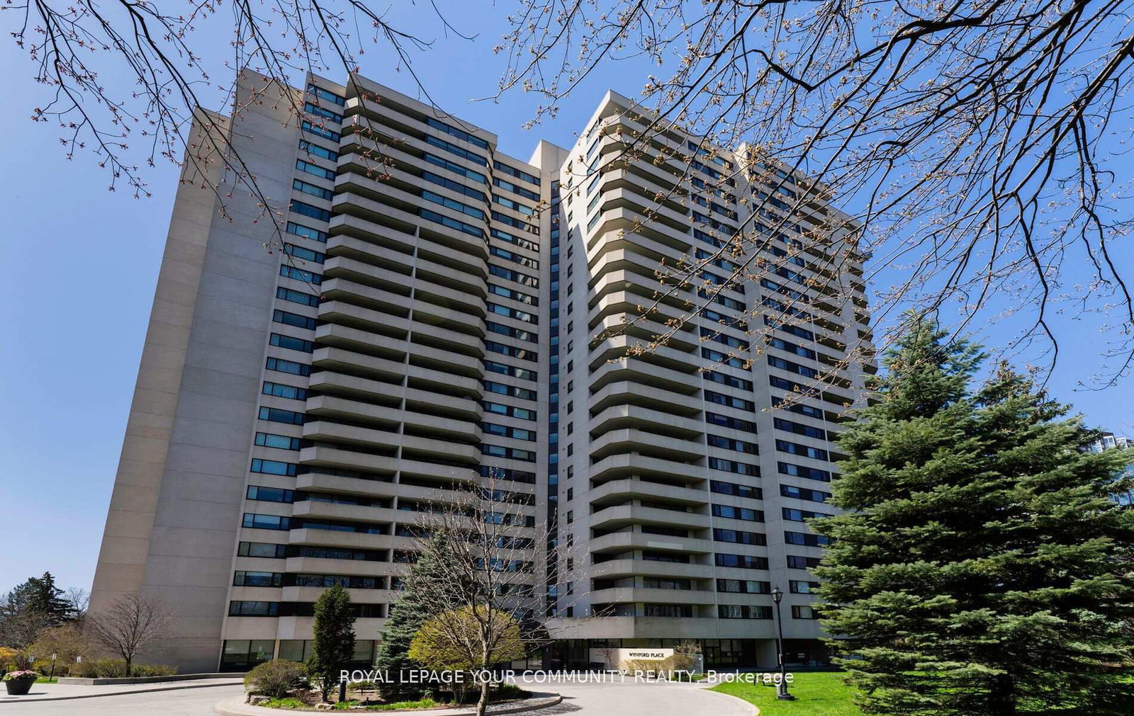 Listing Image 1