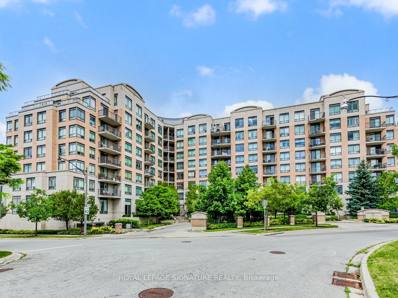 home for sale on 705-16 Dallimore Circle