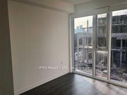  409 - 20 Tubman Ave  Toronto, M5A 0M5 | Image 10