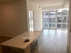  409 - 20 Tubman Ave  Toronto, M5A 0M5 | Image 11