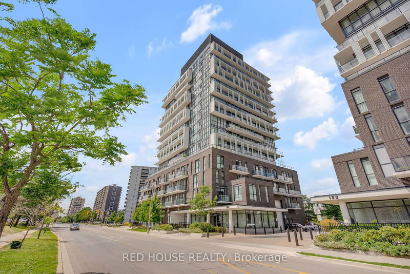 home for lease on 414-128 Fairview Mall Drive