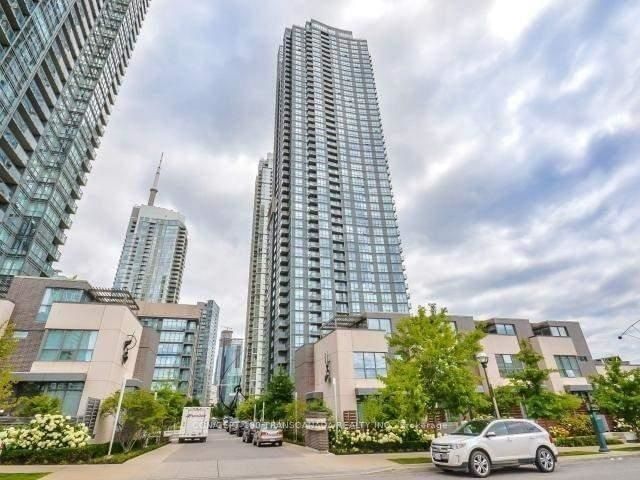 home for lease on 1210-11 Brunel Court