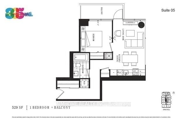 Room1