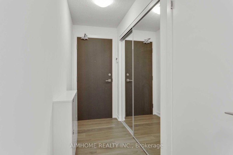 Room1