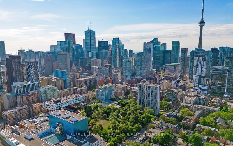 home for lease on 922-80 St Patrick Street
