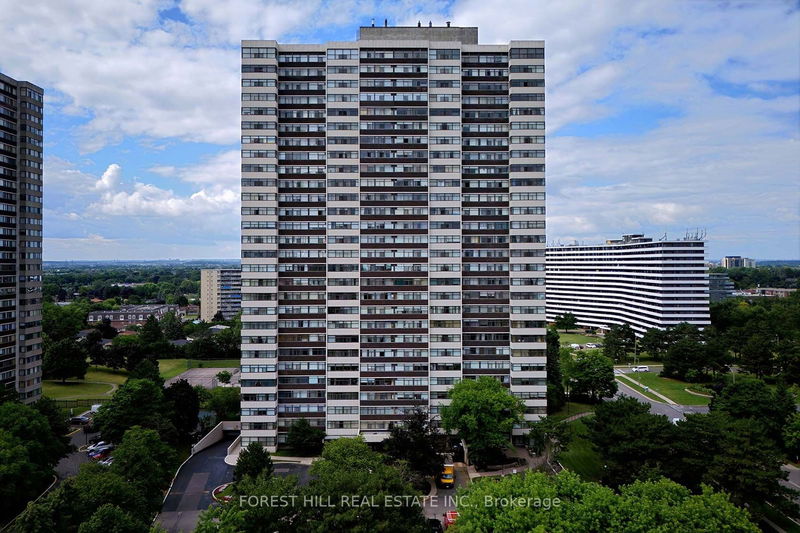 home for sale on 1105-100 Antibes Drive