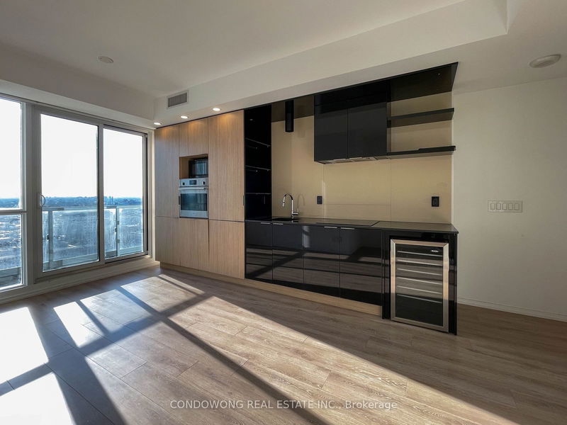 home for lease on 3312-70 Temperance Street
