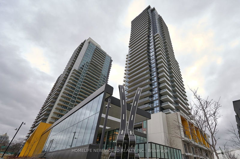 home for sale on 1709-95 McMahon Drive