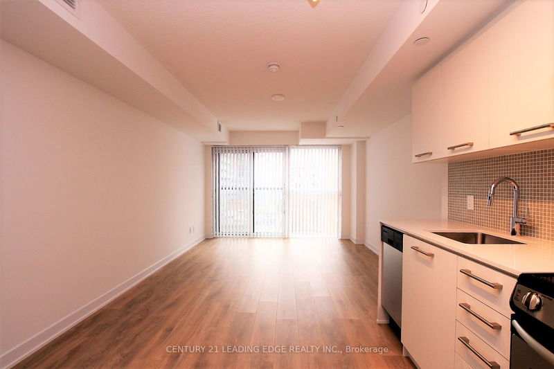 home for sale on 808-87 Peter Street
