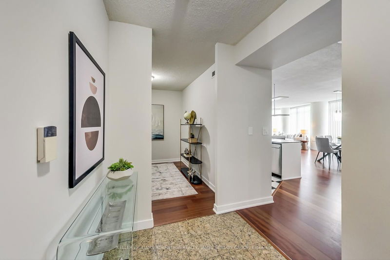 home for lease on 209-35 Mariner Terrace