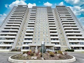 home for sale on 111-1338 York Mills Road