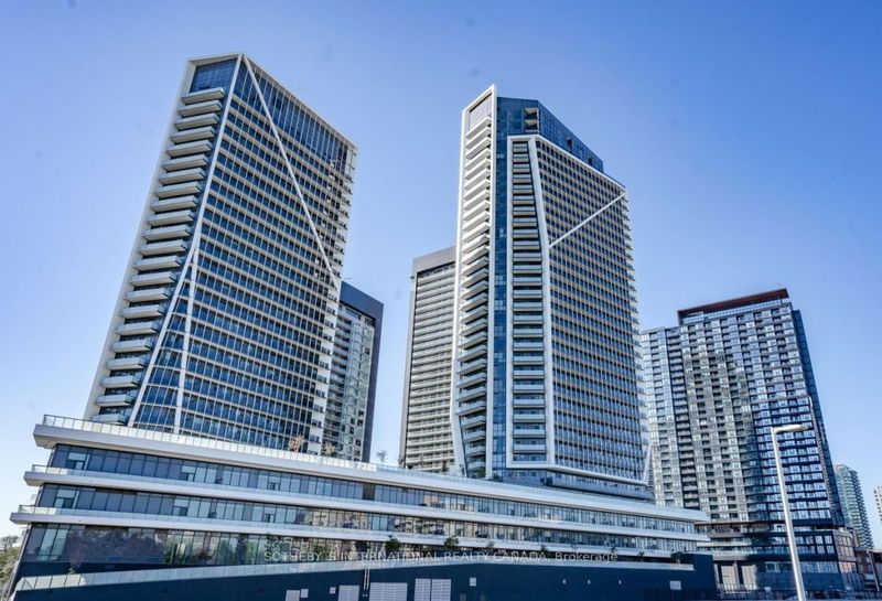 home for lease on 1611-50 Ordnance Street