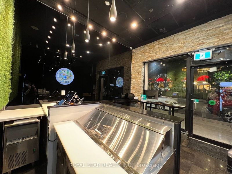 15 - 5 Northtown Way S, Toronto, M2N 7A1 | Image 3