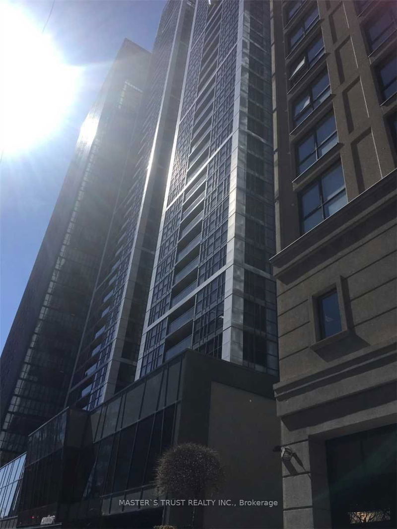 home for lease on 2304-28 Ted Rogers Way