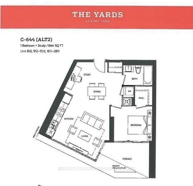 Listing Image 7
