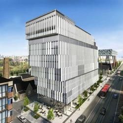 home for lease on 210-50 Mccaul Street