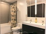  3701 - 426 university Ave  Toronto, M5G 1S9 | Image 3