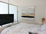  3701 - 426 university Ave  Toronto, M5G 1S9 | Image 5