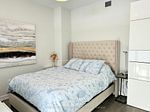  3701 - 426 university Ave  Toronto, M5G 1S9 | Image 6