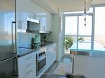  3701 - 426 university Ave  Toronto, M5G 1S9 | Image 7