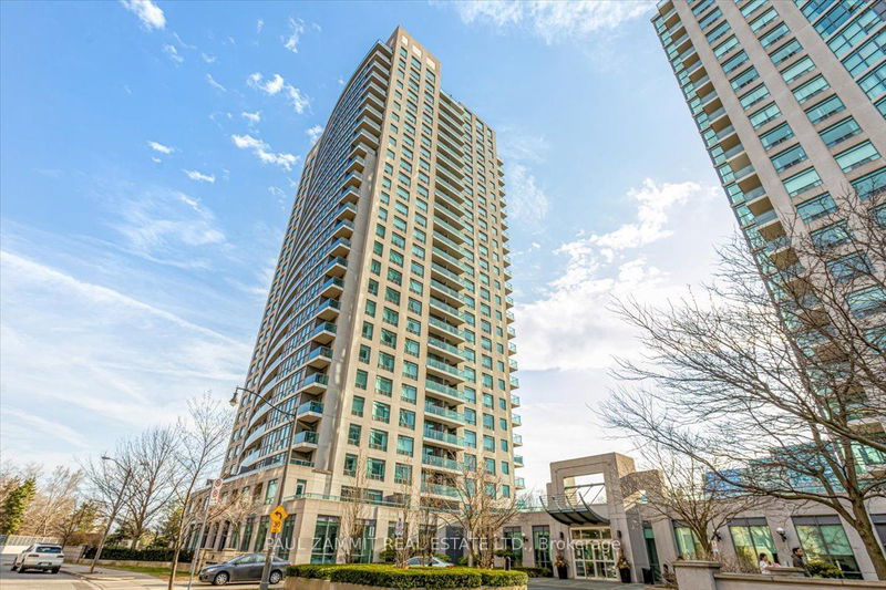 home for sale on 2202-30 Harrison Garden Boulevard