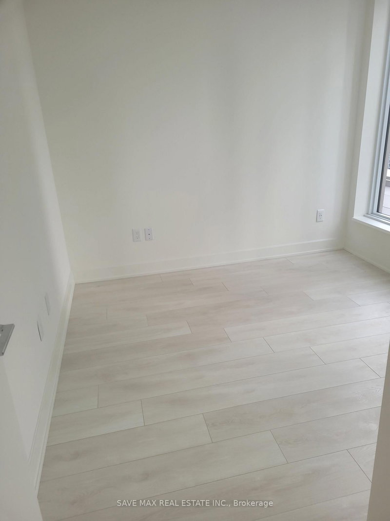 2803 - 15 Mercer Toronto St, Toronto, M5V 0T8 | Image 3