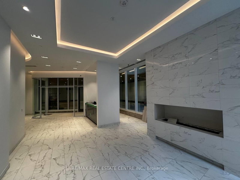 1503 - 238 Simcoe St, Toronto, M5T 0E2 | Image 2
