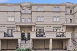 home for lease on 18 Espana Lane