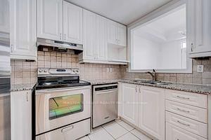 18 Espana Lane, Toronto, M2N 7K8 | Image 2